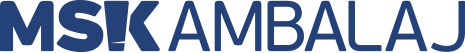 msk_ambalaj_logo_44