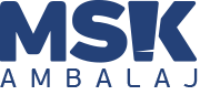 msk_ambalaj_logo_66